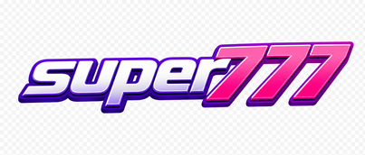 super777